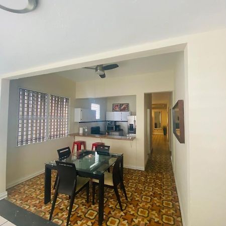 Calle Hollanda 3 Bedroom Home 산후안 외부 사진