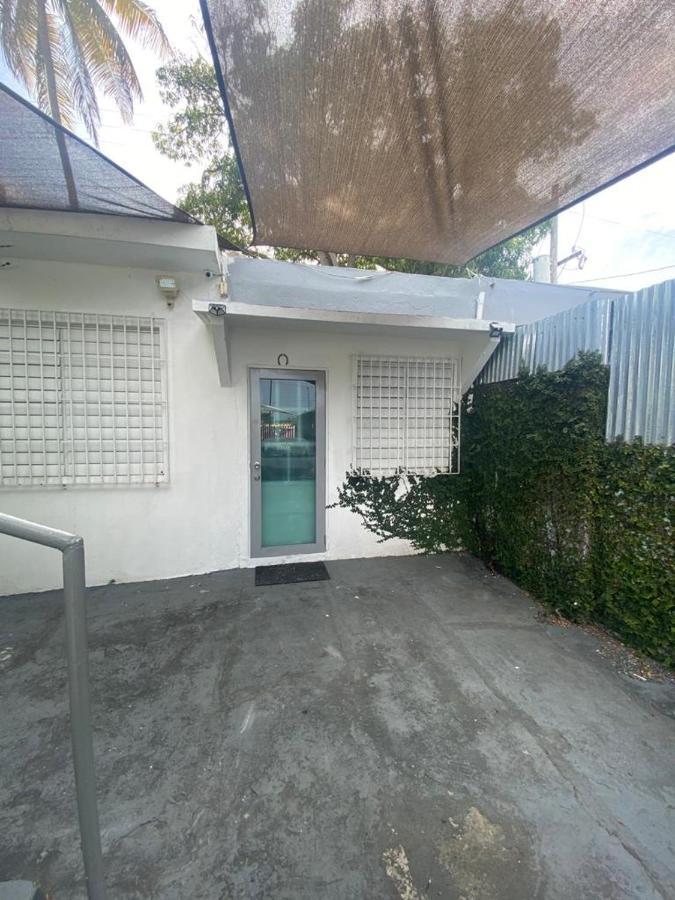 Calle Hollanda 3 Bedroom Home 산후안 외부 사진