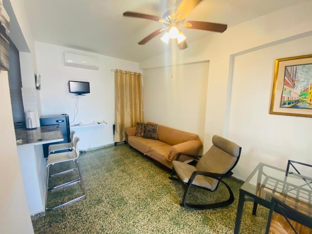 Calle Hollanda 3 Bedroom Home 산후안 외부 사진