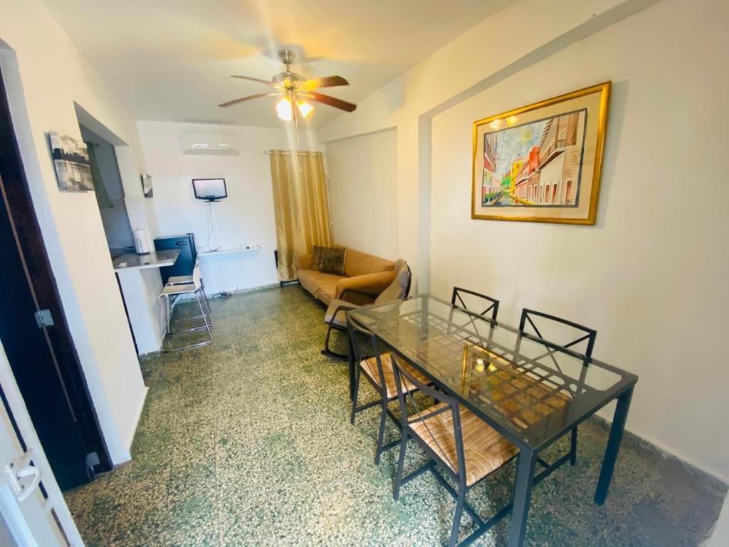 Calle Hollanda 3 Bedroom Home 산후안 외부 사진