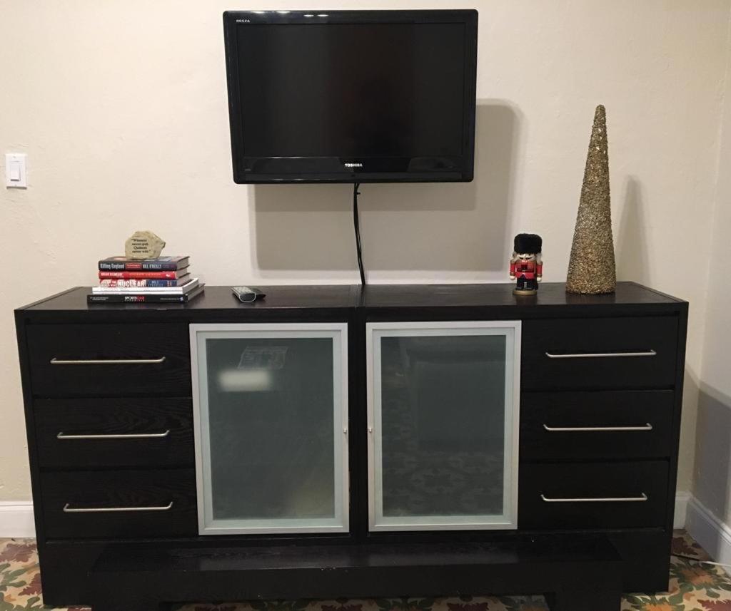 Calle Hollanda 3 Bedroom Home 산후안 외부 사진